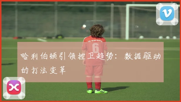 哈利伯顿引领控卫趋势：数据驱动的打法变革